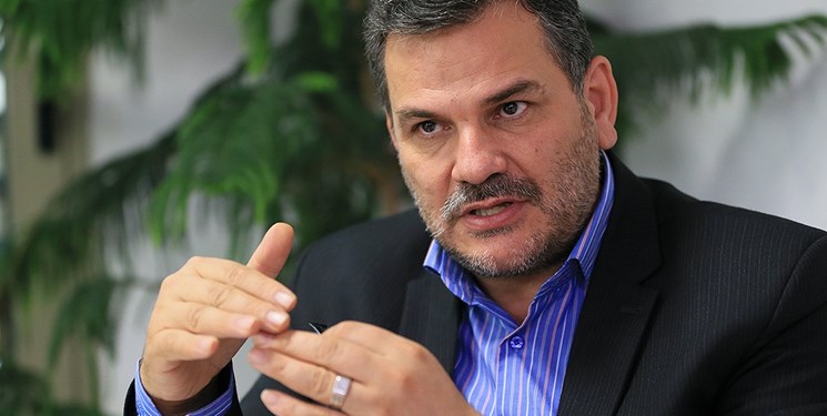 ایران جایگاه سوم تولید عسل در جهان دارد ایران جایگاه سوم تولید عسل در جهان دارد