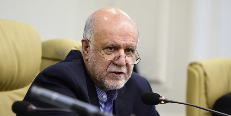 موفقیت در عرضه نفت در بورس کمی زمان بر است موفقیت در عرضه نفت در بورس کمی زمان بر است