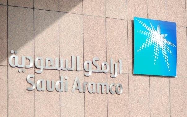 عربستان مشتری LNG آمریکا شد عربستان مشتری LNG آمریکا شد