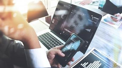 ارائه تسهیلات به شرکتهای دانشهای بنیان