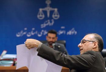 پرونده پتروشیمی و پرسش هایی که هنوز باقیست