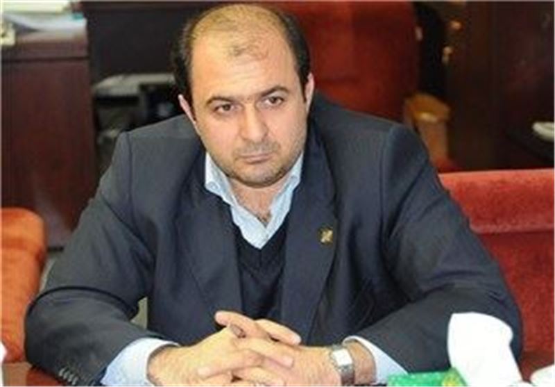 بانک ها 12 هزار میلیارد تومان اموال مازاد را فروختند