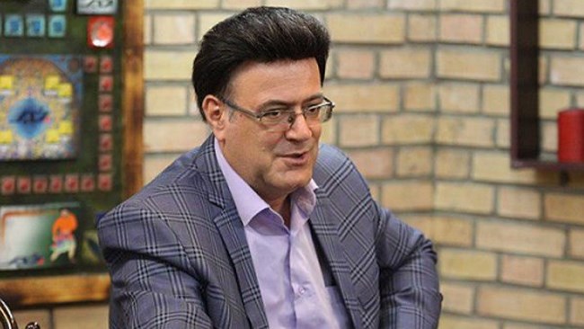 خیال خام اینستکس
