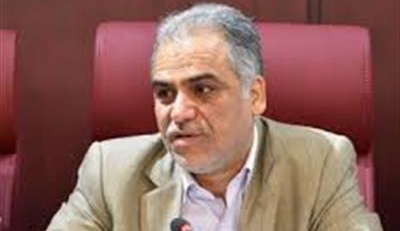 واگذاری اختیار اموال مازاد دستگاه ها به وزارت اقتصاد واگذاری اختیار اموال مازاد دستگاه ها به وزارت اقتصاد