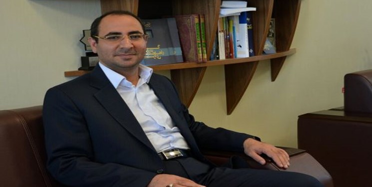 رشد 80 درصدی ارزس معاملات در بورس انرژی