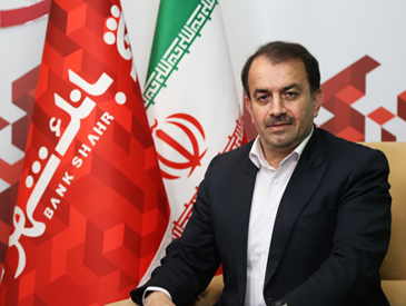 صدور بیش از 52 هزار کارت شهروندی در منطقه آزاد اروند