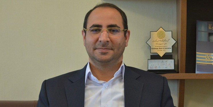 ارزش معاملات بورس انرژی 88 درصد رشد کرد