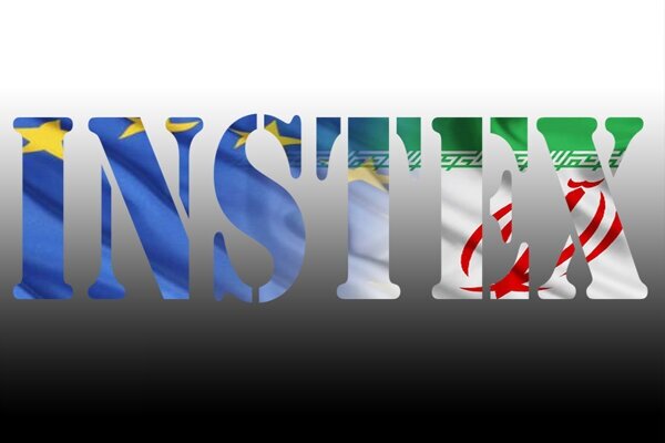 روایت بلومبرگ از سرنوشت اینستکس