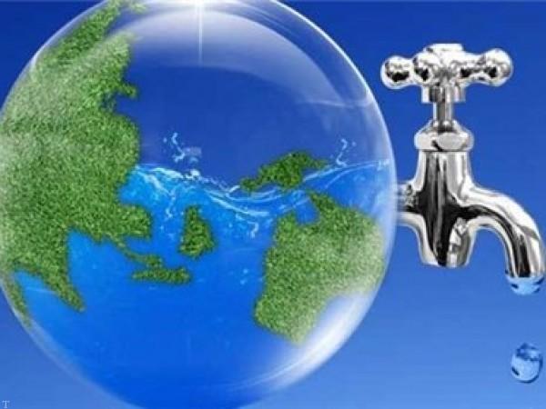 60 درصد مشترکان الگوی مصرف آب را رعایت می‌کنند