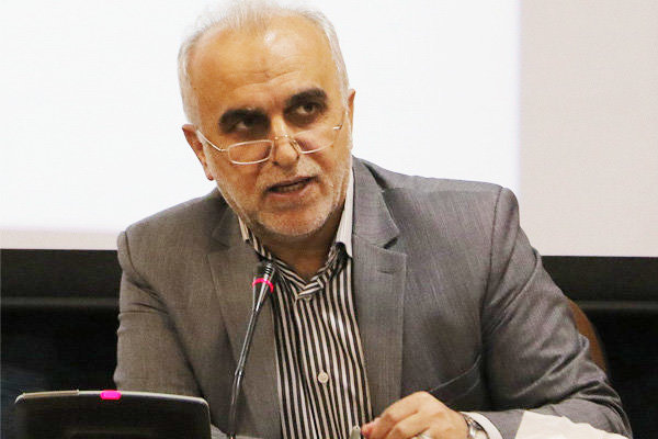 بازگشت ارز توسط صادرکنندگان تسهیل شده است