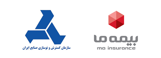 نشست مشترک مدیرعامل بیمه نشست مشترک مدیرعامل بیمه