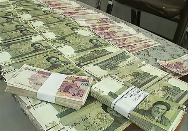 احتمال کسری بودجه 100 هزار میلیارد دلاری در سال 99