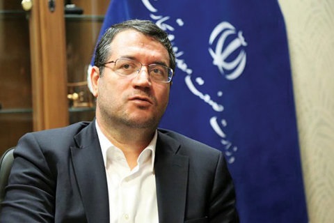 مهلت ترخیص خودروهای دپو شده تمدید نمی‌شود