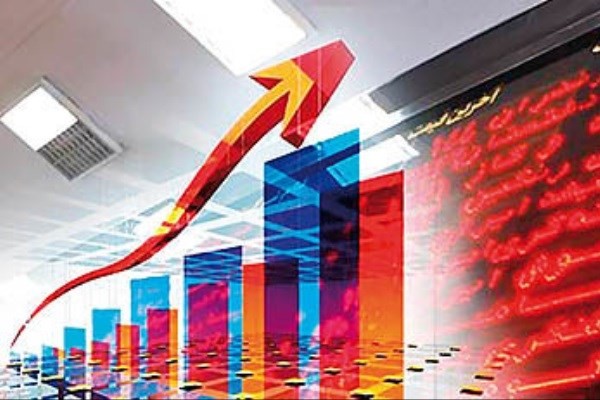 جهش 744 واحدی شاخص بورس در ابتدای معاملات