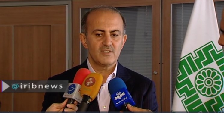 فرار ناکام پزشکان ار مالیات؛ روش محاسبه جدید درآمد اعلام شد