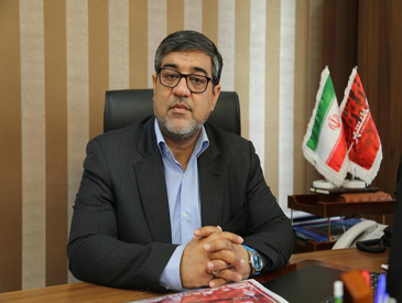 افتتاح سپرده قرض الحسنه جاری برای کودکان و نوجوانان