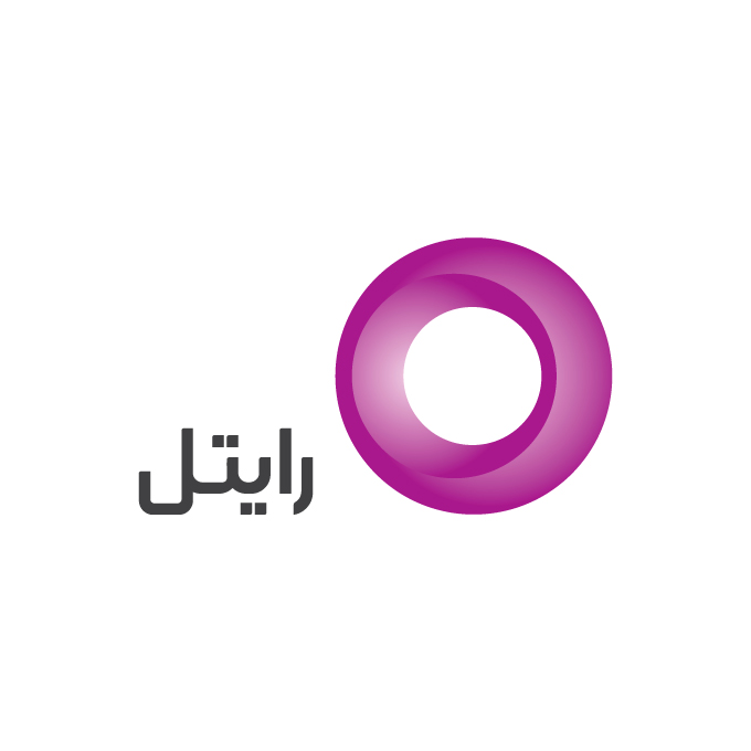 مینا مهرنوش مدیرعامل رایتل می شود