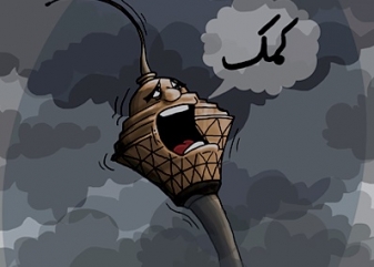10 سال اخبار ضد و نقیض از کیفیت بنزین!