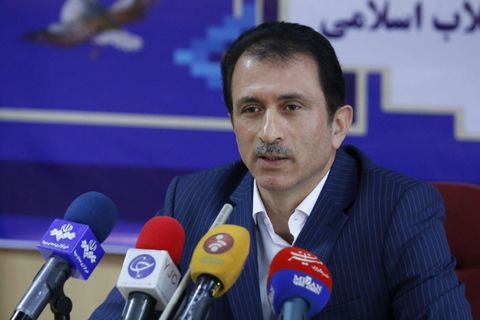 ترخیص 7 هزار 500 خودرو از گمرک/ وجود 3 هزار خودرو متروکه