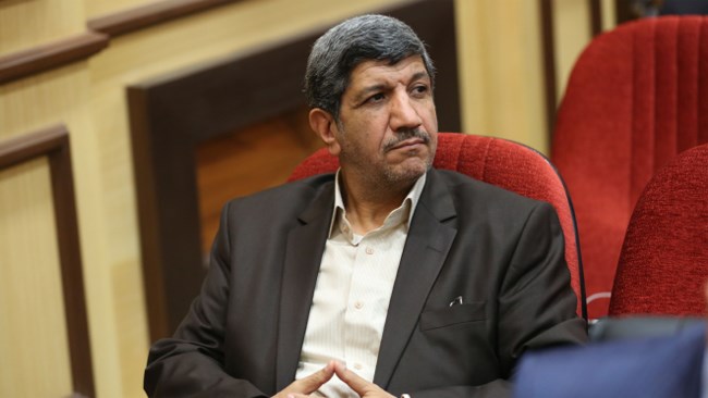اتاق بازرگانی