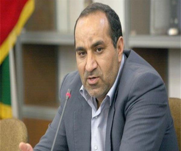 تهرانی‌ها امسال رکورددار مصرف آب شدند