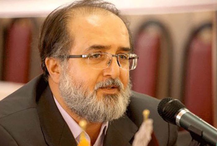 دلار