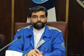 مدیرعامل ایران خودرو: قطعاتی که توان ساخت داخل آن را داشته باشیم، خریدشان را ممنوع کرده‌ایم