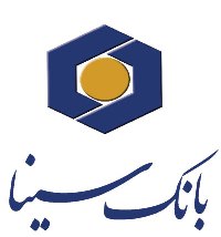 پرداخت سود سهامداران شرکت زاگرس شهرکرد در بانک سینا