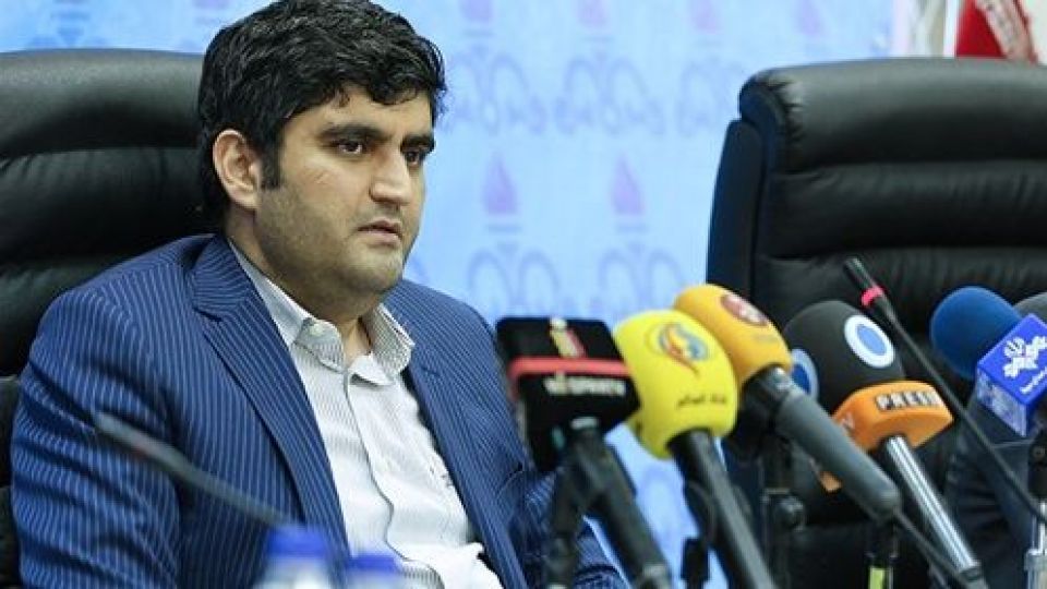 تشخیص غلط برخی افراد درباره علت آلودگی هوا با ارقام قابل اثبات است