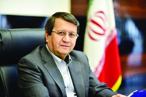 رئیس‌کل بانک مرکزی : مشکلی در واردات غذا و دارو نداریم