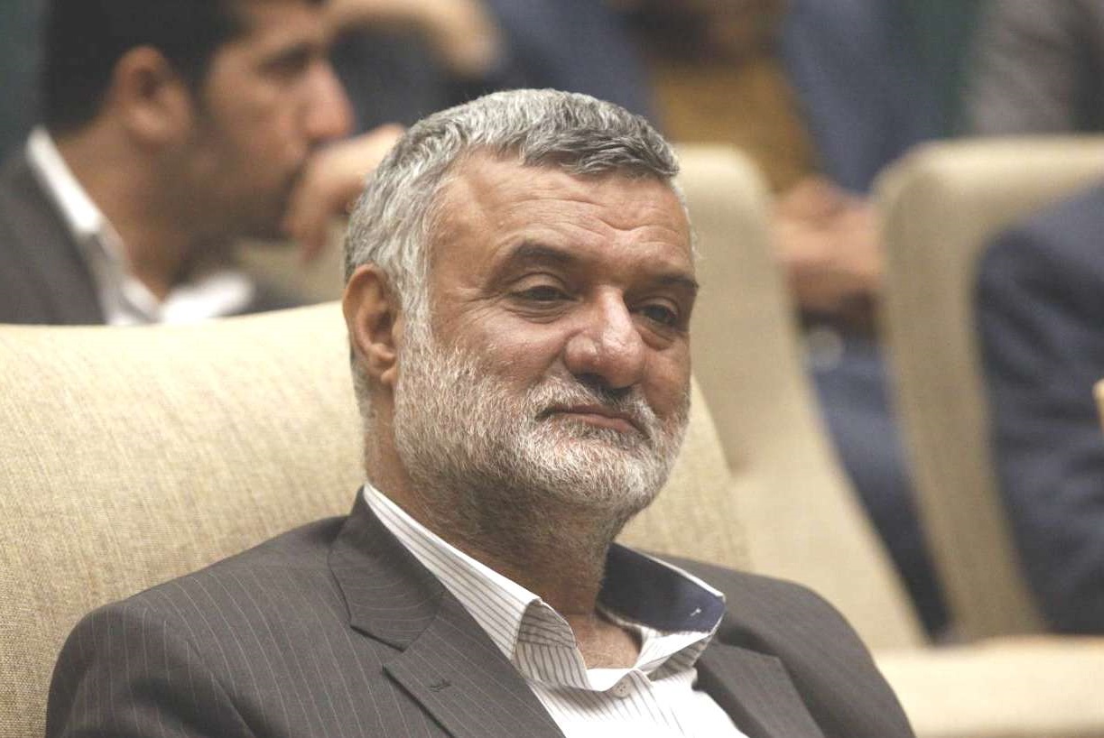 حجتی: توسعه‌ استارت‌آپ‌ها عامل مهمی در اجرای سیاست کشاورزی قراردادی است