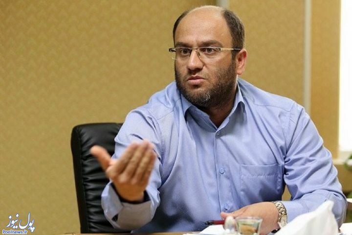 پارک خودرو‌های وارداتی در پارکینگ سازمان اموال تملیکی