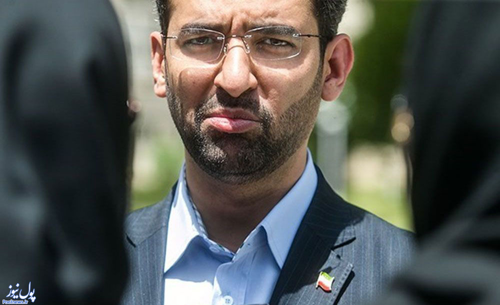 افزایش هزینه رجیستری به کدامین دلیل /  رانت دولتی برای برخی واردکنندگان