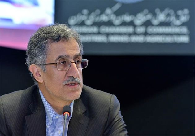 16 میلیون سهم هر ایرانی از یارانه پنهان و آشکار