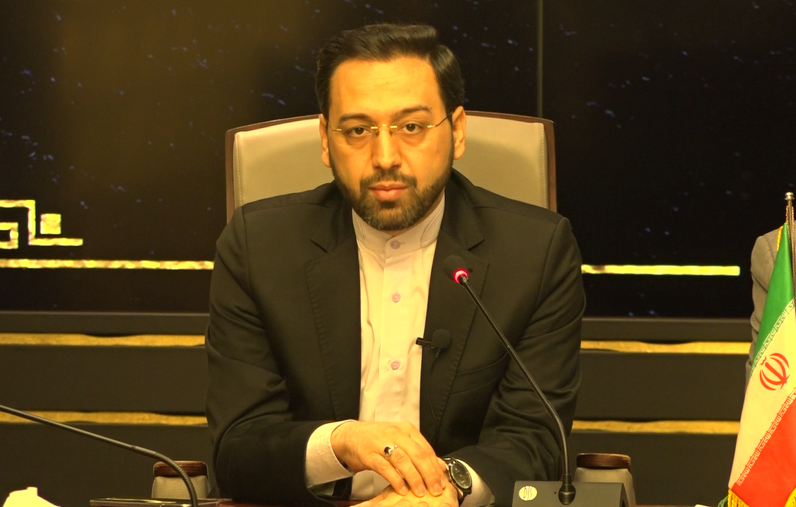 عرضه سهام بیشتر ممنوع / 3 عرضه اولیه دیگر تا پایان سال
