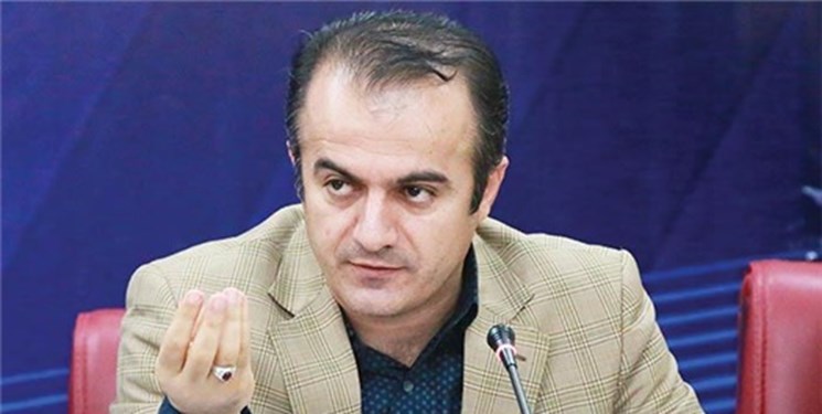 زمان حذف معافیت مالیاتی مناطق آزاد فرا رسیده است