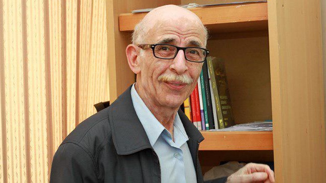 دریافت مالیات از سپرده های بانکی غیرعقلانی است