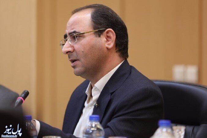 آیا « ب. ز » های جدیدی در راه است؟!