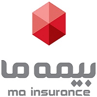 رشد 12 درصدی بیمه 