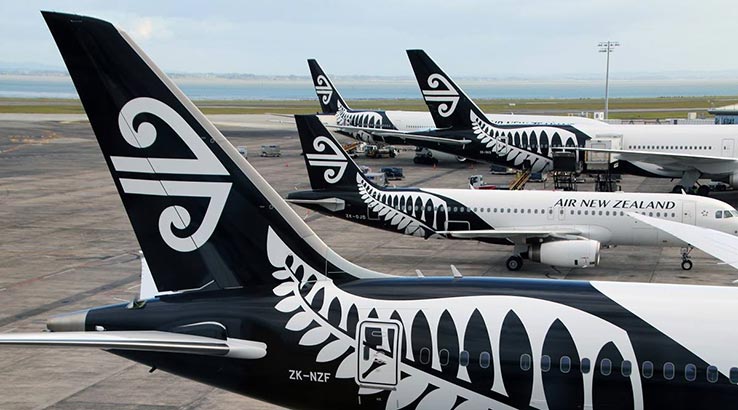 ۵ ایرلاین برتر دنیا را بشناسید ۵ ایرلاین برتر دنیا را بشناسید