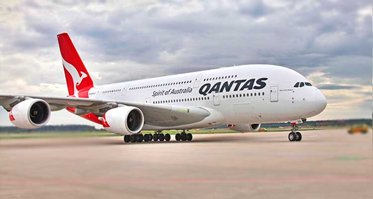 ۵ ایرلاین برتر دنیا را بشناسید ۵ ایرلاین برتر دنیا را بشناسید