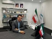 سرمایه بیمه سینا به 2500 میلیارد ریال افزایش می یابد