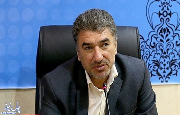 سلطه منطق سیاست بر اقتصاد و نرخ ارز و قیمت سوخت