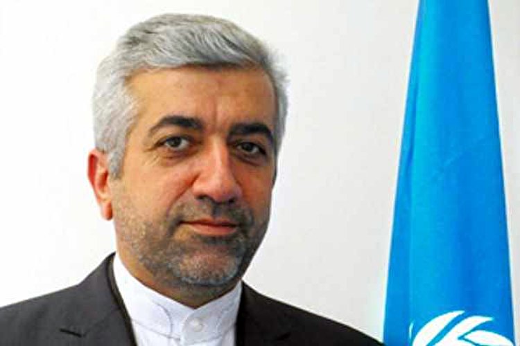 وام 5 میلیارد دلاری روسیه به ایران پرداخت می‌شود