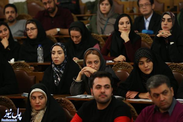 اطلاع مجلس از قیمت و زمان افزایش قیمت سوخت /خانه نشین نمی‌شوم