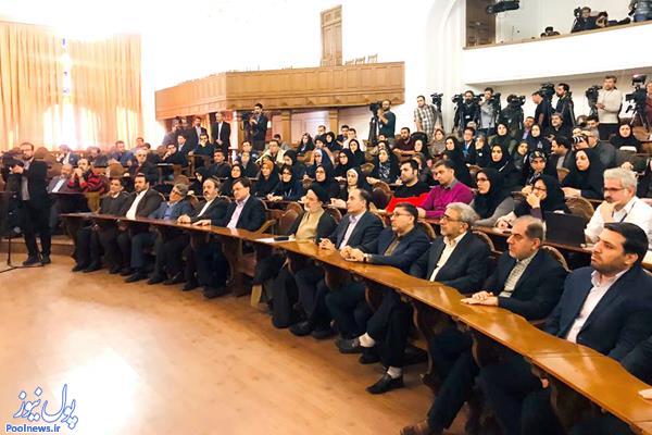 اطلاع مجلس از قیمت و زمان افزایش قیمت سوخت /خانه نشین نمی‌شوم