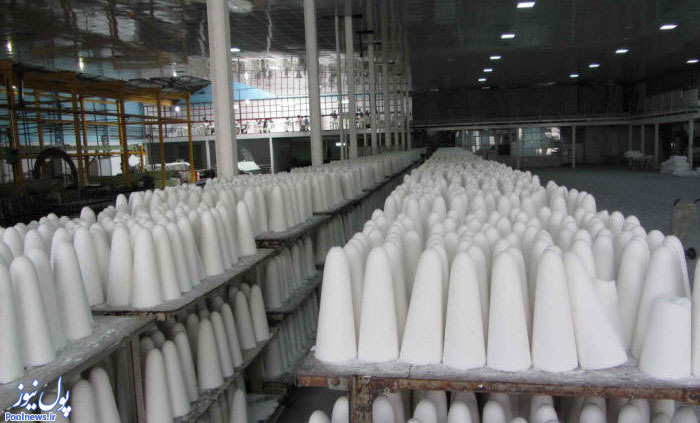 «قاروم» و 215 درصد افزایش سرمایه