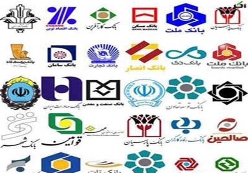 بودجه بانک در سال آینده چند؟