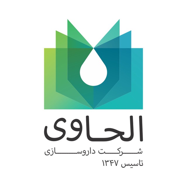 افزایش 1،044 درصدی سود «دحاوی» قطعی شد