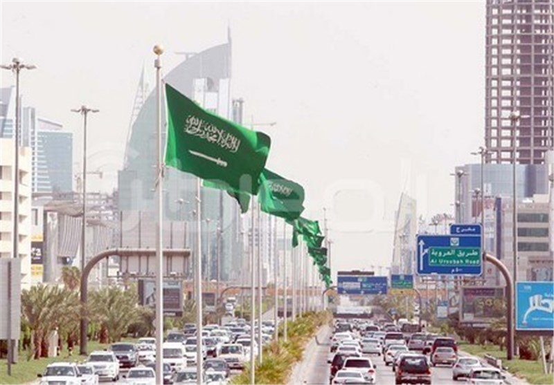 بودجه 2020 عربستان با نفت 63 دلاری بسته شد